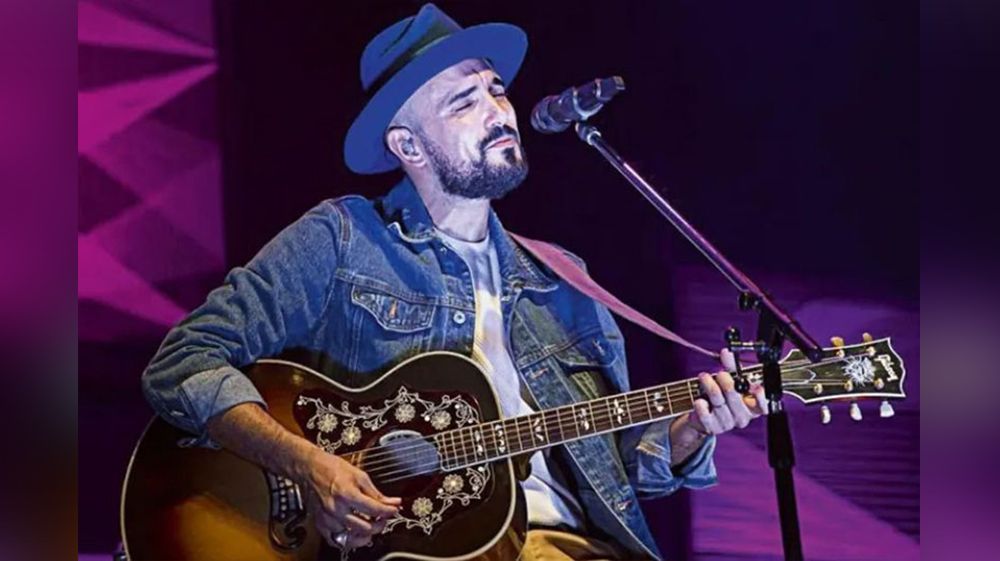 2025050902034953d04cbba726137f46129c1c82ff26ee