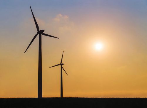 20250703094708d9b2a67f2913f2546cb83bf2cdc604ea_min