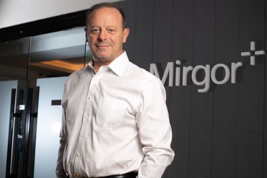 20250708033959_20250520183913_jose_luis_alonso_ceo_mirgor