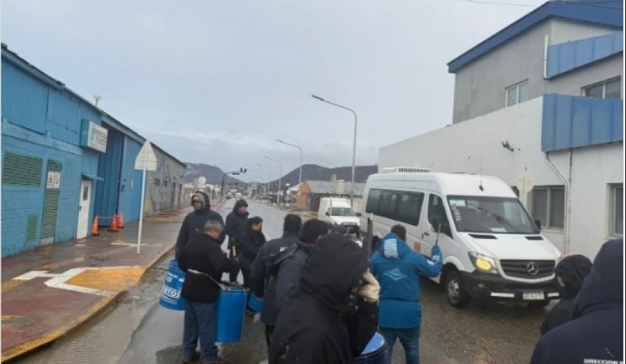 20250715123405_puerto-14