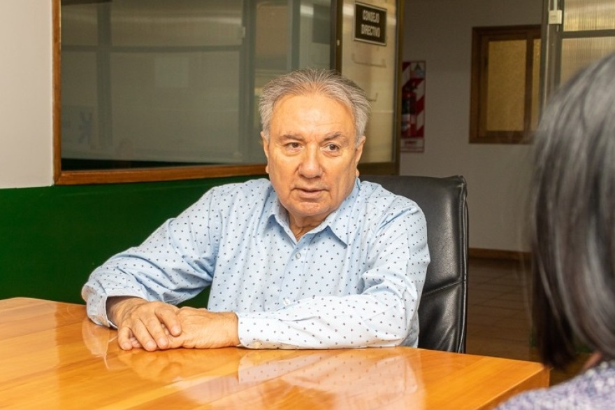 20250724005743_20240806011229_ferreyra mario