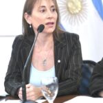 PHOTO-2025-07-30-21-50-232-660x365 cristina lopez