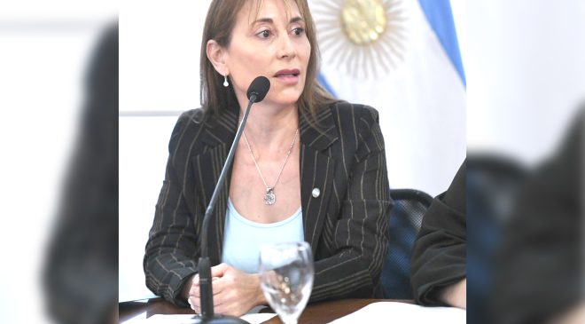 PHOTO-2025-07-30-21-50-232-660x365 cristina lopez