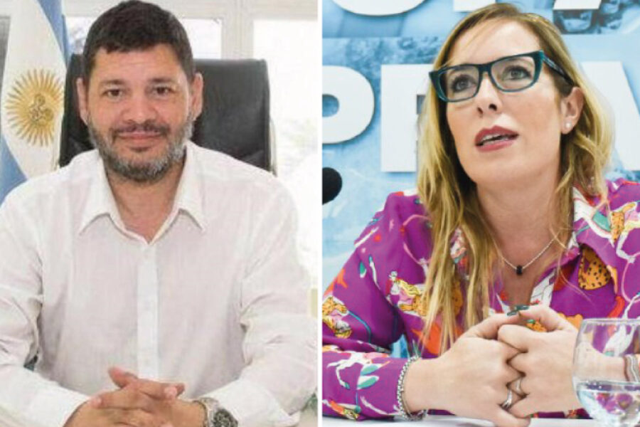 Sin-titulo-1-900x600_c