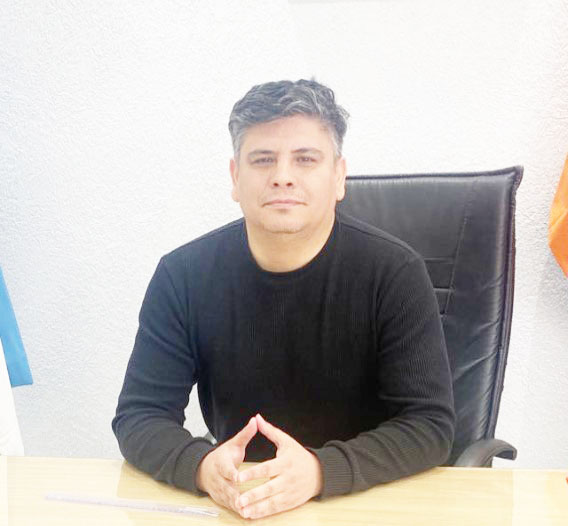 uribe-