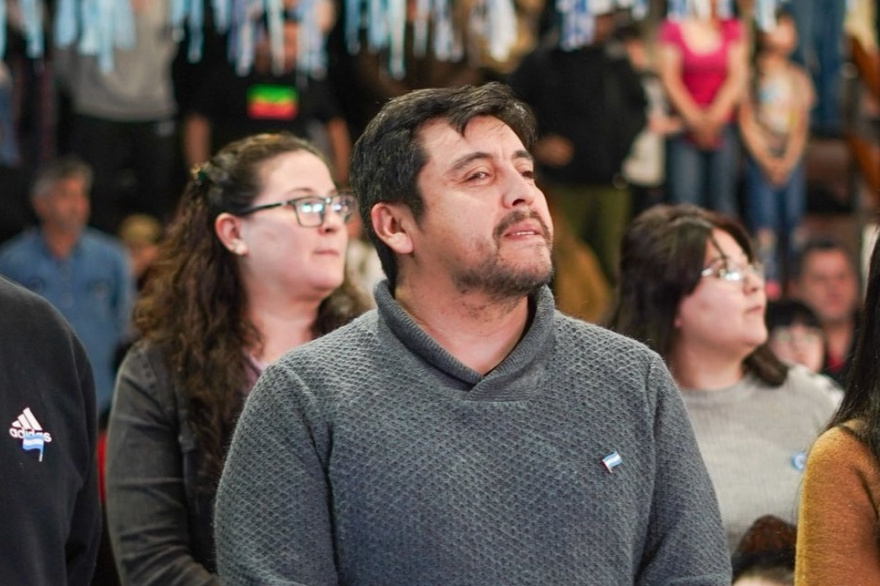 20250801023132_517975737_1571344043917338_1278972212329793791_n harrington