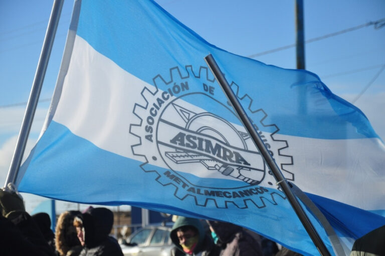 20250814025323_20250513101116_20200206211701_asimra_2