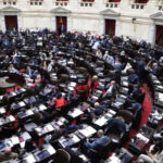 20250821015212_diputados