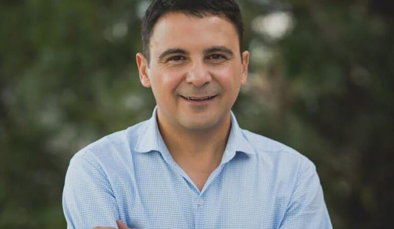 20250821210640_gustavo-cordoba-01