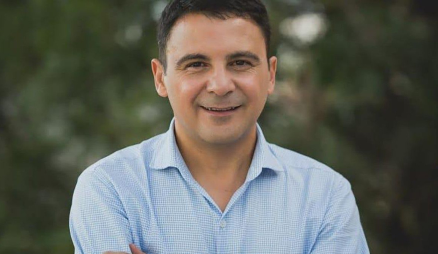 20250821210640_gustavo-cordoba-01