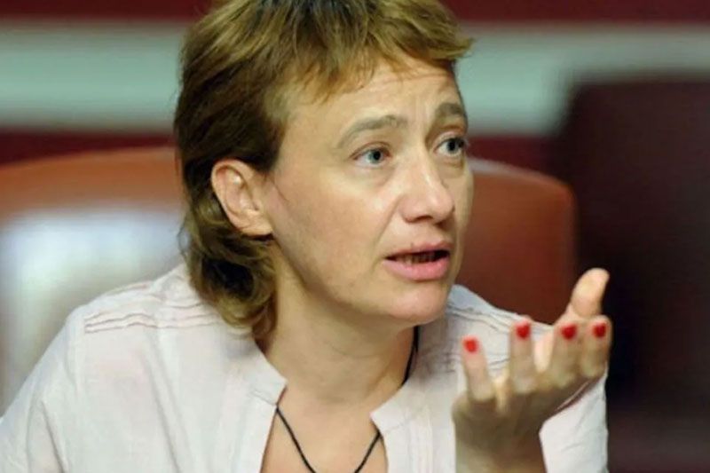 2025082709411685c973611ad4f7716b0801e08641f7b7 fabiana rios