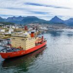 Almirante-Irizar-Ushuaia-C