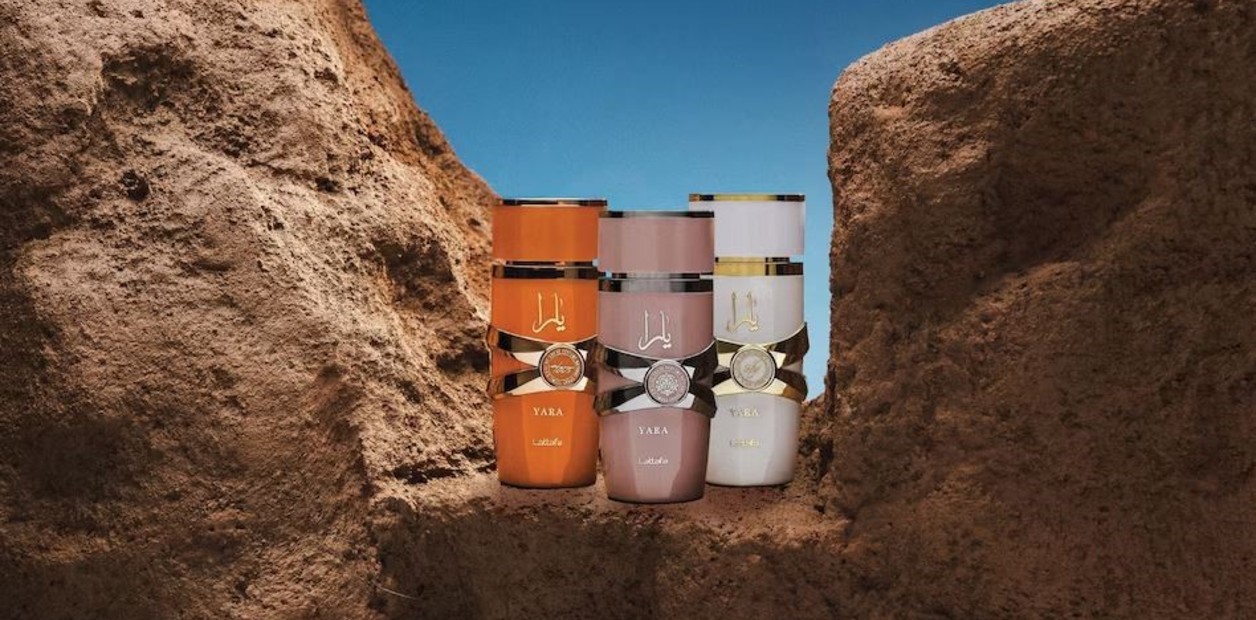 WYr_YbZJD_1256x620__1