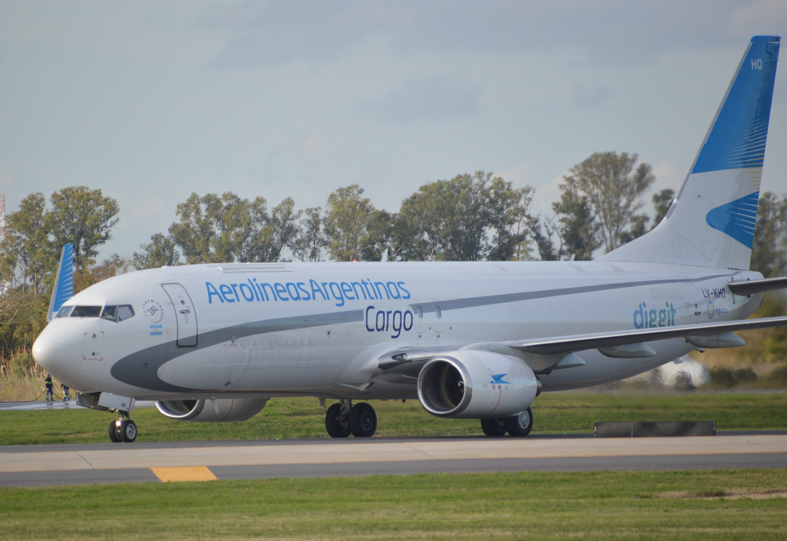 aerolineas-cargo-spotting-day-10