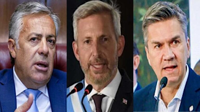 alfredo-cornejo-rogelio-frigerio-y-leandro-zdero-20250804-2074168