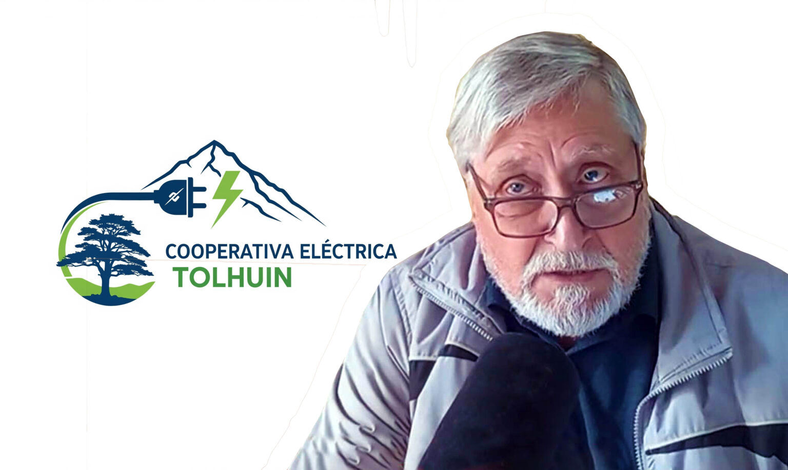 coperativa-electrica-tolhuin-nicolai-1536x917