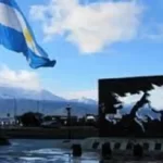 malvinas-1766104