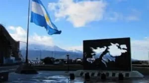 «Malvinas nos une», un debate que debe estar a la altura de la historia