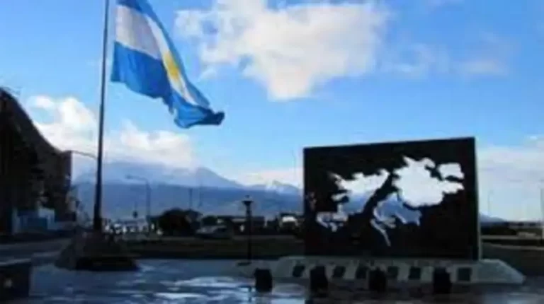 malvinas-1766104