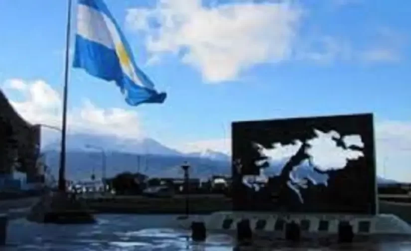 malvinas-1766104