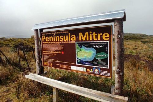 20250914100536c660d4d76f525cb6261206f0b00b0ec5_min