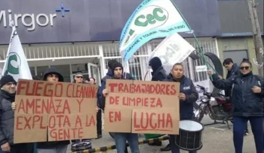 20250915145237_limpieza