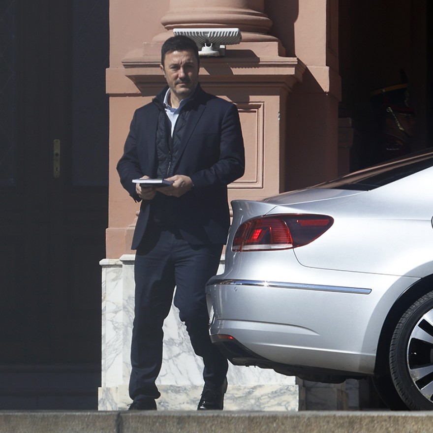 68c577045b5c1-screen-and-max-width480px_880_880!