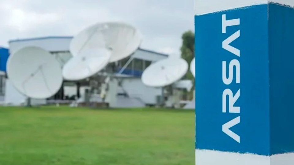 811300-arsatwhatsapp-20image-202024-01-27-20at-2019-53-59