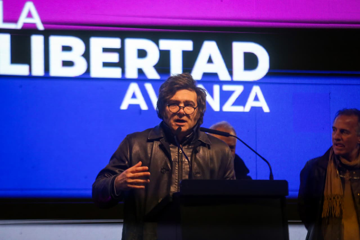 Cierre-de-campana-en-moreno-los-milei-foto-antonio-becerra-4