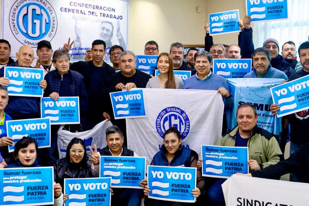 IMAGE-2025-08-31-222827