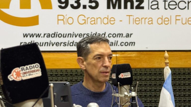 Cesari Hernández daniel