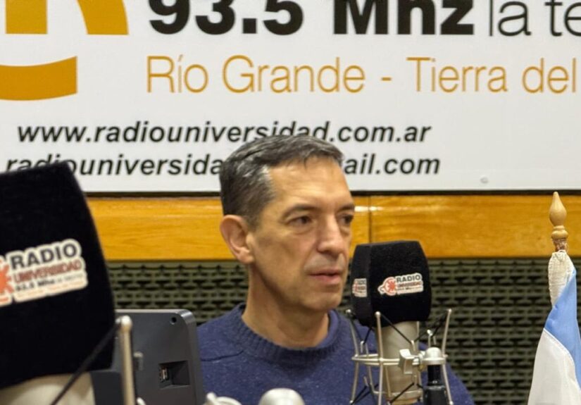 Cesari Hernández daniel
