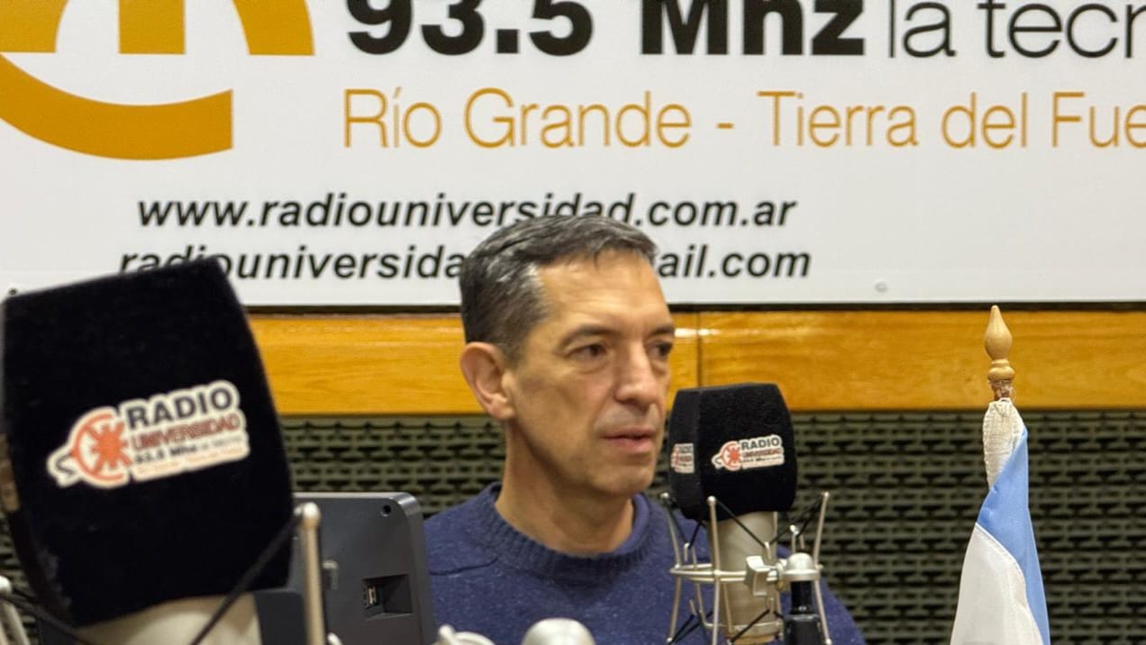 Cesari Hernández daniel