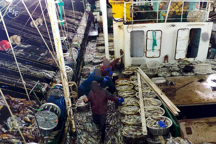 Revista-Puerto-Tratado-de-Alta-Mar-de-la-ONU-Buques-poteros-pescando-calamar-en-la-Milla-301-img-02