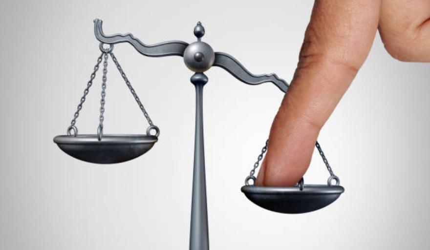 bfef34afbff2f6d7efa7f67712d12f91c87b26e2