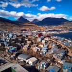 ciudad-ushuaia