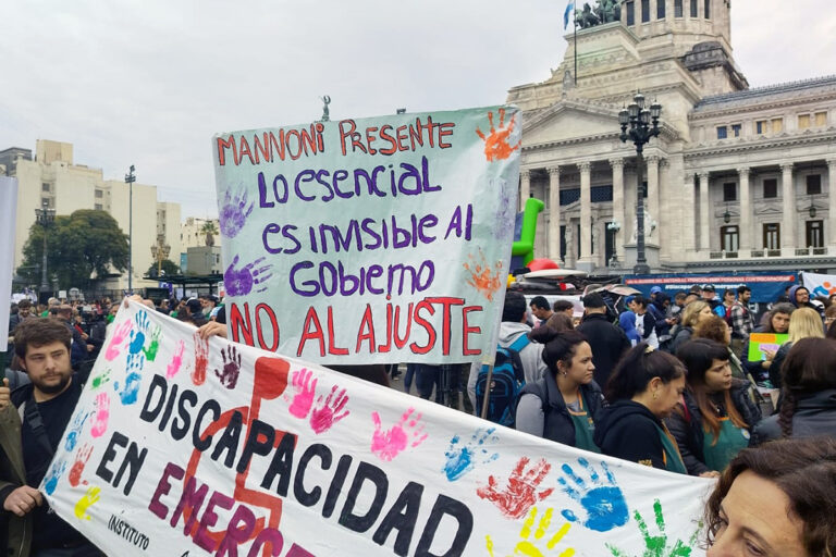congreso-protesta-discapacidad-Gentileza-Oscar-Sanchez-2