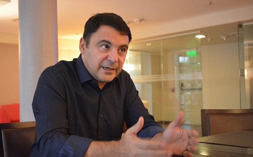 crisis-politica-gustavo-cordoba