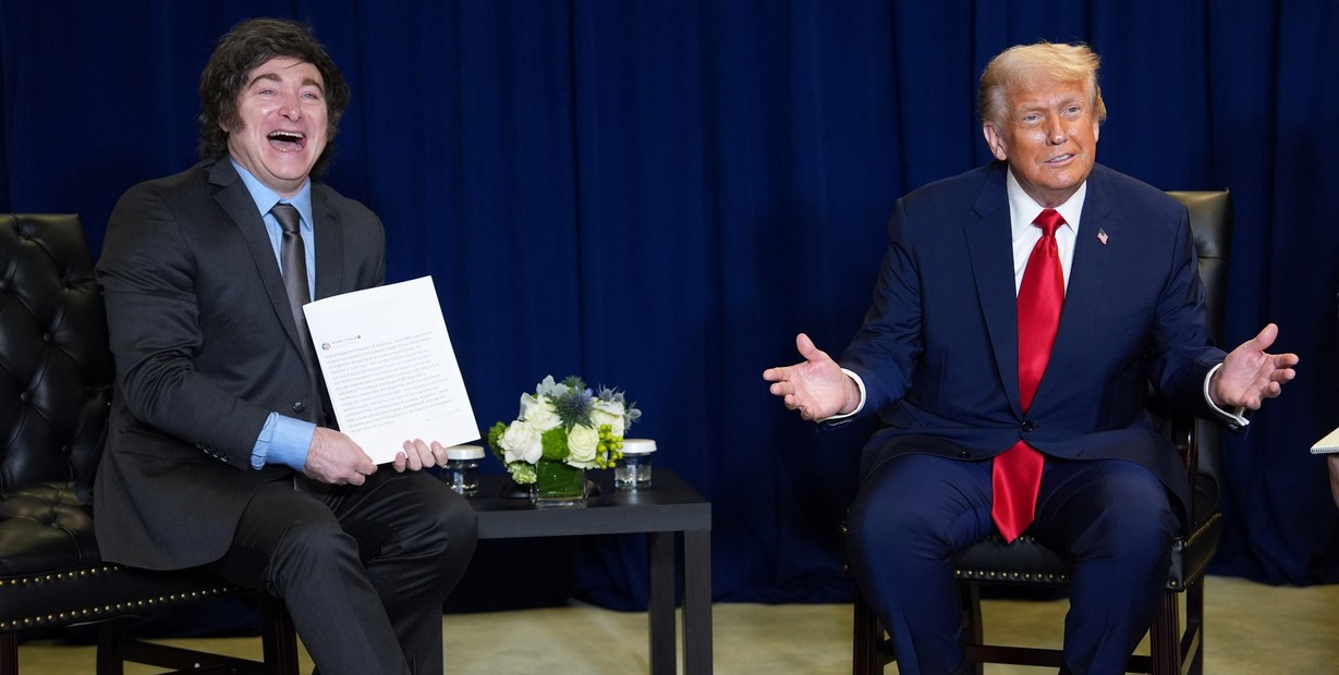 g3X0oWHgm_1256x620__3