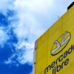 mercado-libre-1895482