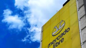 MERCADO LIBRE INCORPORA TRANSPORTE AEREO EN PATAGONIA