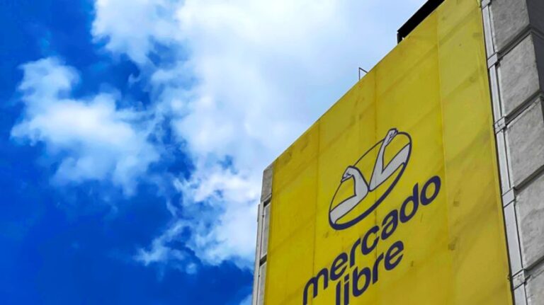 mercado-libre-1895482
