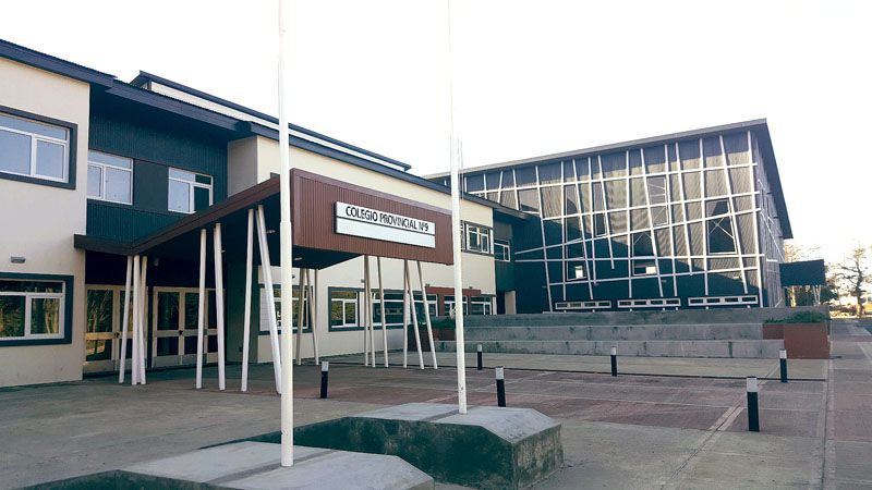 201803041119155dad733c10af977ca17b2b9bf4710c4d