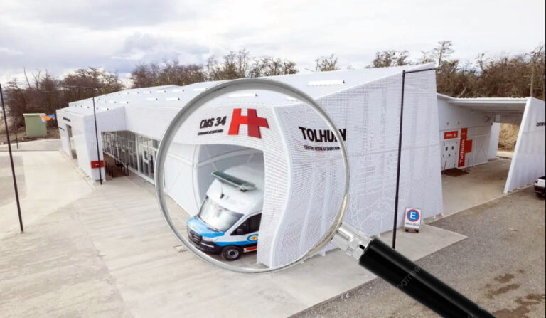 20250930225824_hospital-modular-r23