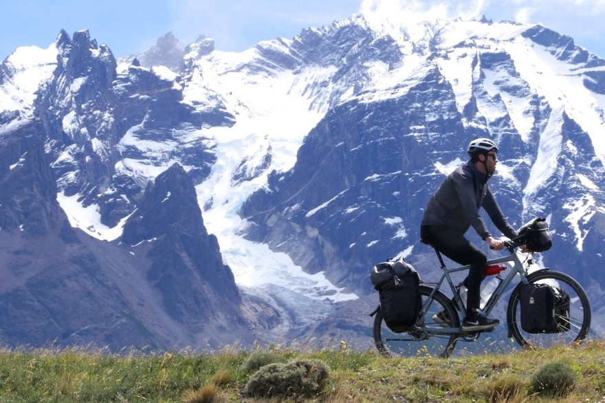 20251013214234_bicycle_touring_patagonia_13