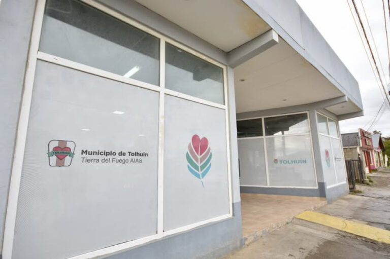 20251030193235_municipio_tolhuin