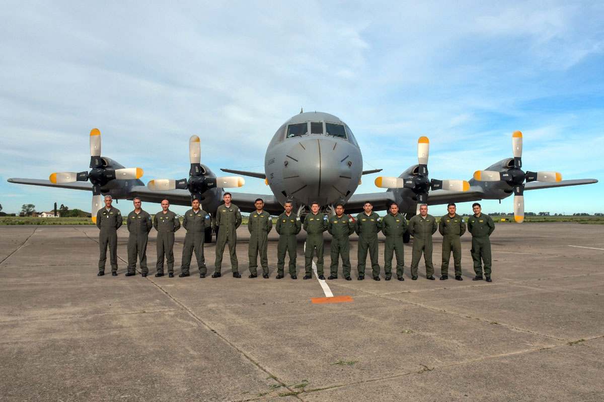 Revista-Puerto-La-Armada-incorporo-el-segundo-avion-P3-C-de-los-cuatro-adquiridos-img-02