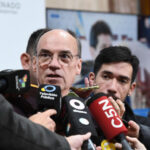 blanco-pablo-5_235001