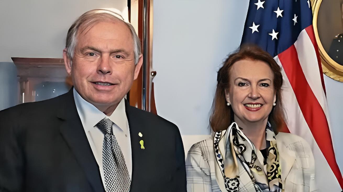 Werthein canciller