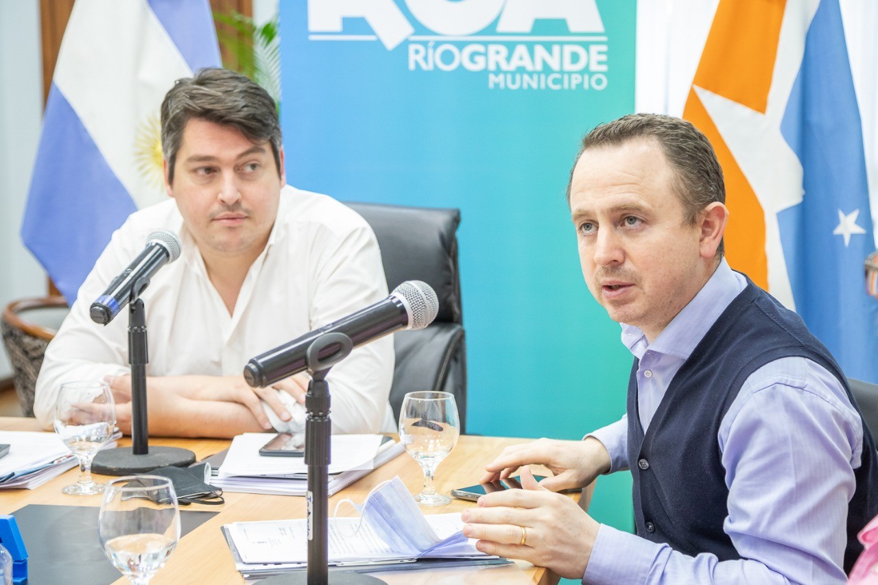 gaston-diaz-martin-perez